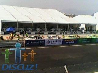 IMG0101A.jpg