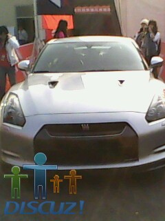 IMG0119A.jpg