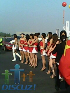 IMG0114A.jpg