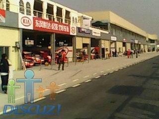 IMG0130B.jpg