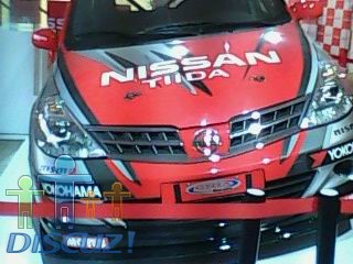 IMG0110A.jpg