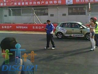 IMG0129A.jpg
