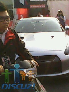 IMG0118A.jpg