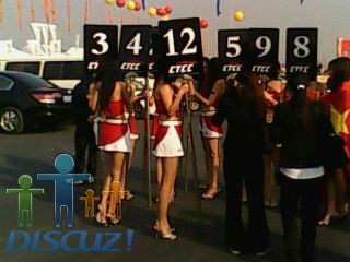IMG0121A.jpg