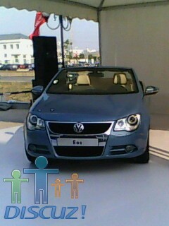 IMG0109A.jpg