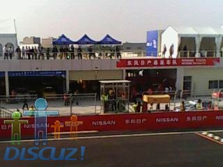 IMG0103A.jpg