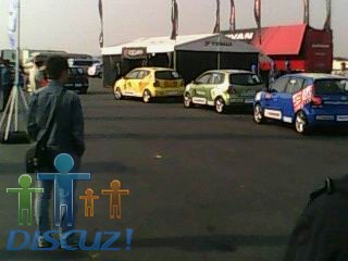 IMG0124A.jpg