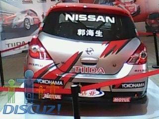 IMG0111A.jpg