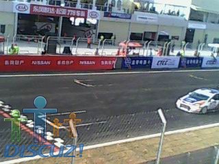 IMG0104A.jpg