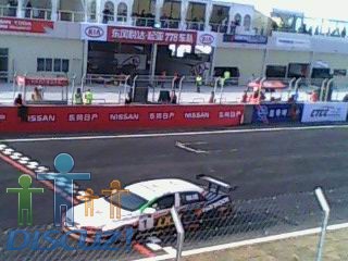 IMG0105B.jpg