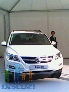 IMG0107A.jpg