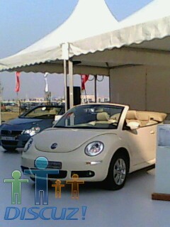 IMG0108A.jpg