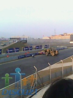 IMG0113A.jpg