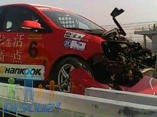 IMG0153A.jpg