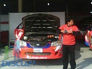 IMG0137A.jpg
