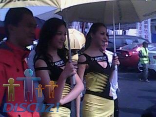 IMG0161A.jpg