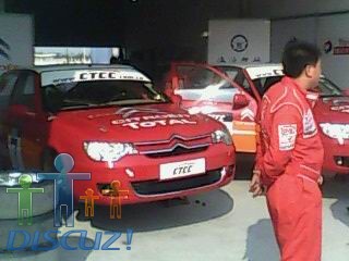 IMG0149A.jpg