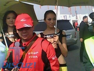 IMG0162A.jpg