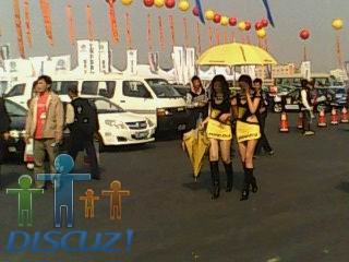 IMG0157A.jpg