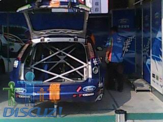 IMG0144A.jpg