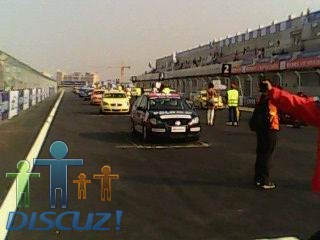 IMG0135A.jpg