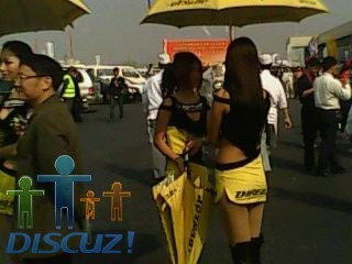 IMG0159A.jpg