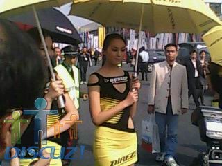IMG0160A.jpg