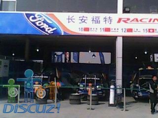 IMG0146A.jpg