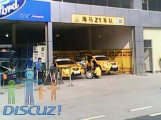 IMG0145A.jpg