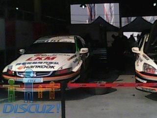 IMG0139A.jpg
