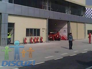 IMG0148A.jpg