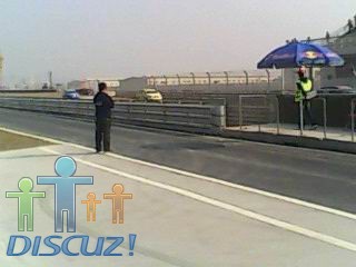 IMG0150A.jpg