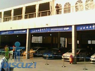 IMG0133B.jpg