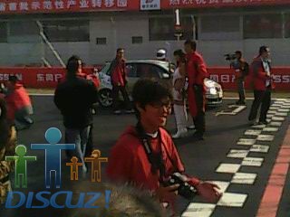IMG0134A.jpg
