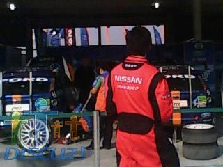 IMG0141B.jpg