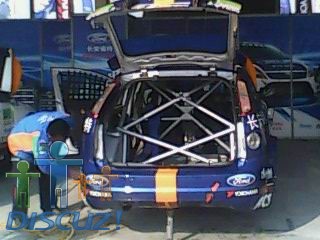 IMG0142A.jpg