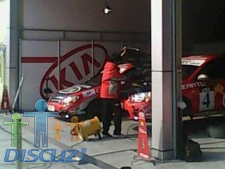 IMG0138A.jpg