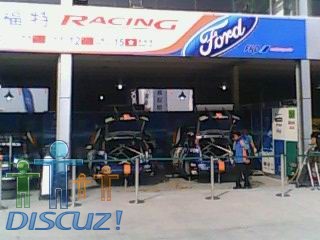 IMG0147B.jpg