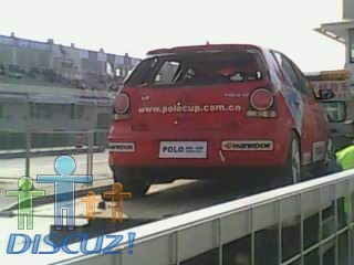 IMG0151A.jpg