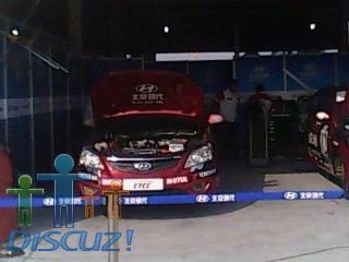 IMG0140A.jpg