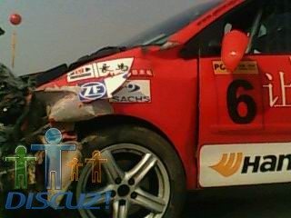 IMG0156A.jpg