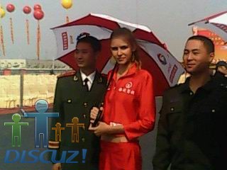 IMG0166A.jpg