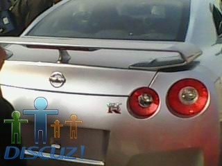 IMG0163A.jpg