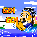 20041111233940.gif