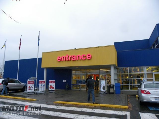 DSCN1983.JPG