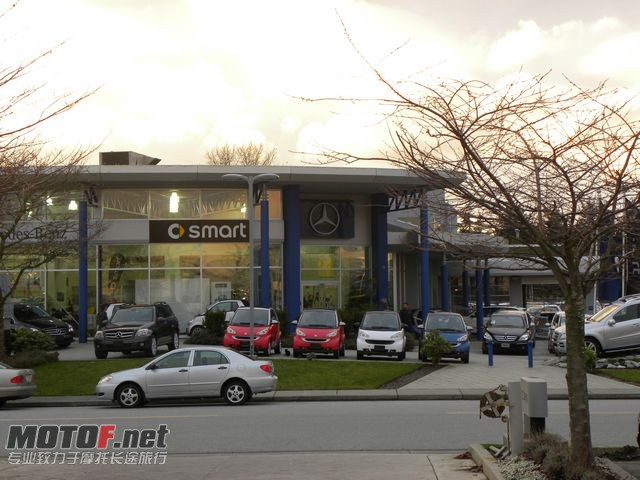 DSCN2066.JPG
