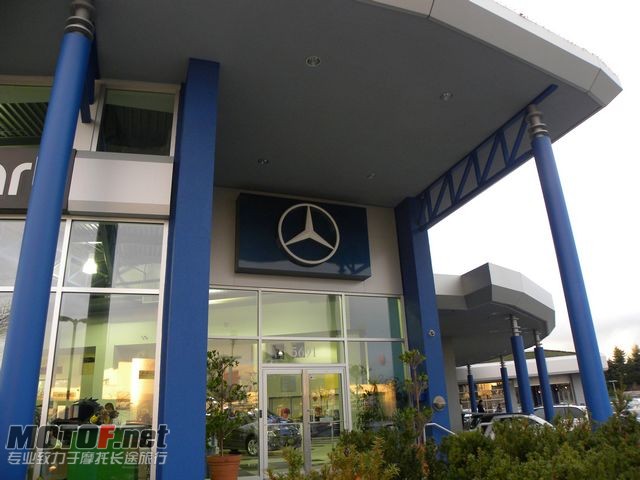 DSCN2072.JPG