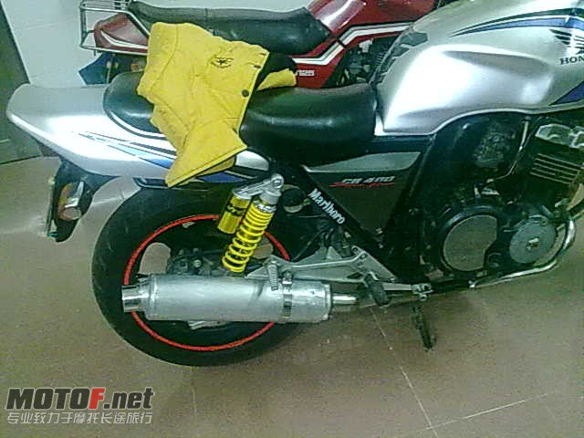 20091208307.jpg