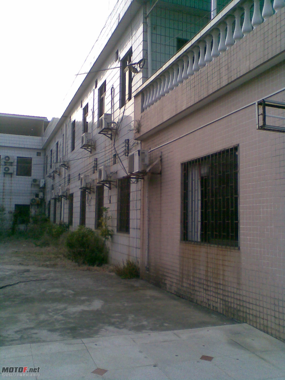 图像048.jpg
