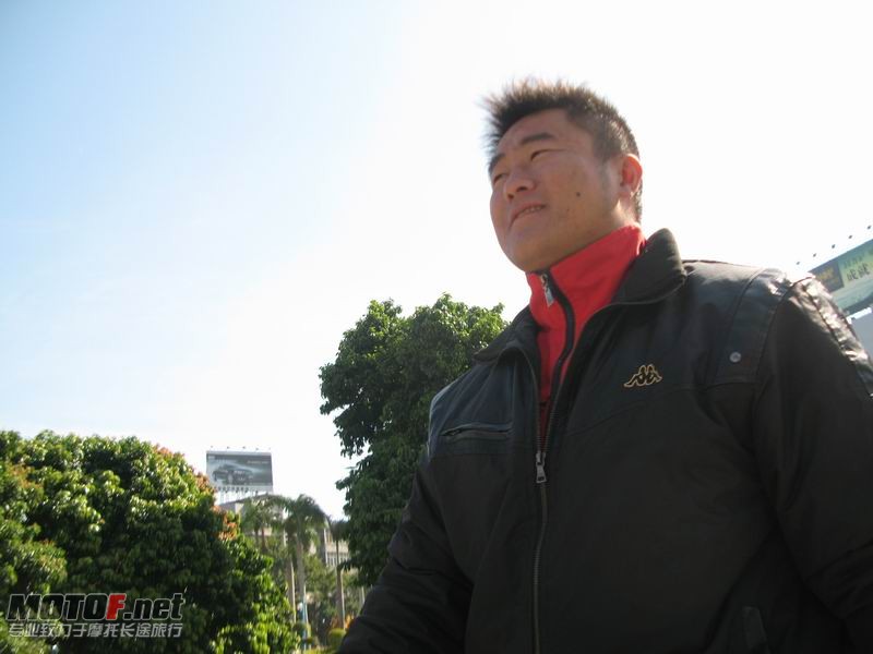 09.JPG